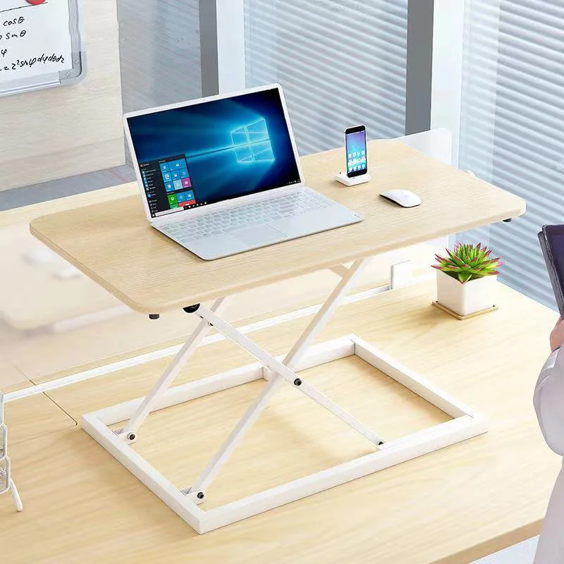 Elektrisch verstelbaar bureau  - Desk Setup L Shaped recensie en prijs