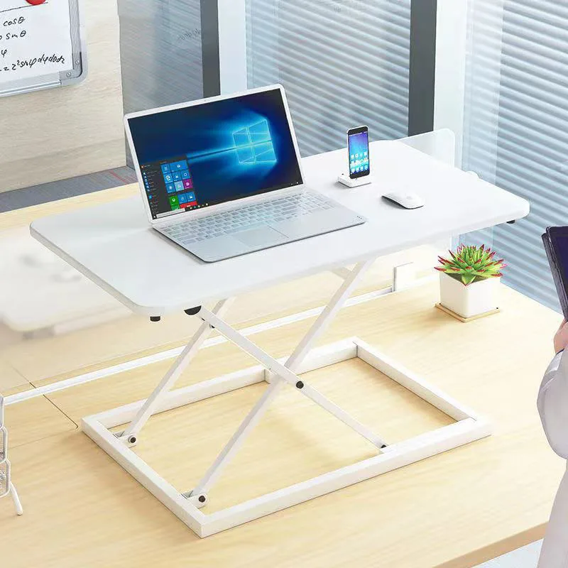 Elektrisch verstelbaar bureau  - Desk Setup L Shaped recensie en prijs