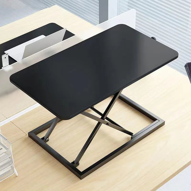 Elektrisch verstelbaar bureau  - Desk Setup L Shaped recensie en prijs