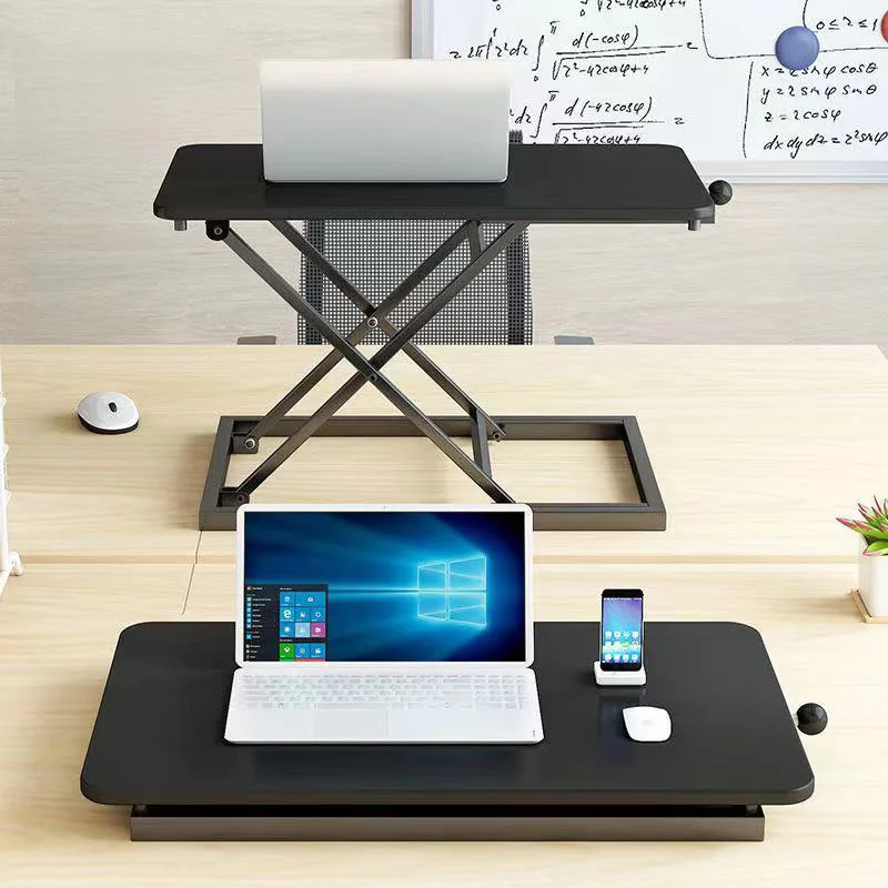Elektrisch verstelbaar bureau  - Desk Setup L Shaped recensie en prijs