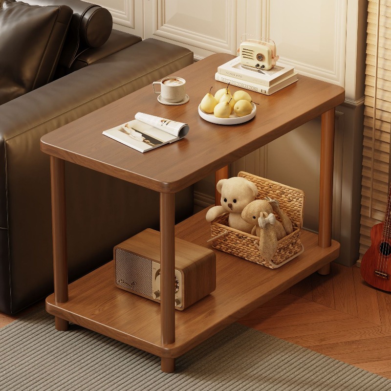 Kleine tafel, huishoudelijk, v - Desk Setup Minimalist recensie en prijs