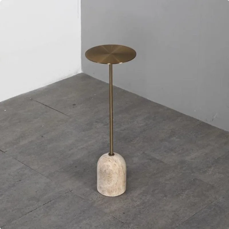 Roestvrij staal moderne kunst  - Desk Setup Minimalist recensie en prijs